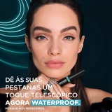 L'Oréal Paris