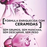 L'Oréal Paris