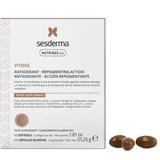 Sesderma