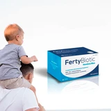 FertyBiotic