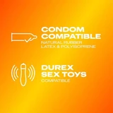 Durex