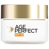 L'Oréal Paris - Age Perfect Classic Firming Day Care 50mL SPF30