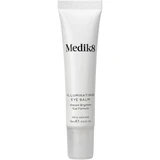 Medik8 - Illuminating Eye Balm 15mL