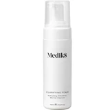 Medik8 - Clarifying Foam 150mL