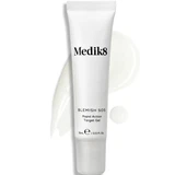 Medik8