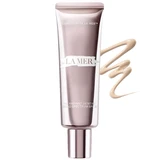 La Mer - The Radiant Skintint 40mL Very Light SPF30