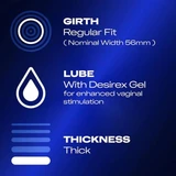 Durex