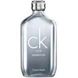 Calvin Klein - One Essence Parfum Intense 100mL