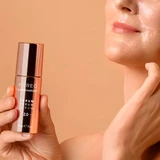 Foreo