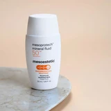 Mesoestetic