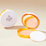 Heliocare