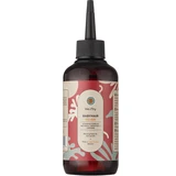 HairTry - Babyhair Fever Lotion for Hair Growth 200mL