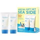 Frudia  - 超强紫外线防护防晒精华素 2x50g SPF50+