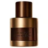 Tom Ford - Oud Minérale Eau de Parfum
