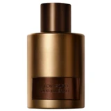 Tom Ford - Oud Minérale 淡香水 100mL
