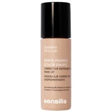 Sensilis - Skin D-Pigment [Color Drops] 30mL 02 Sand