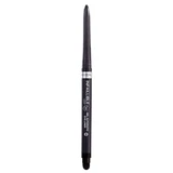 L'Oréal Paris - Infaillible Grip Gel Automatic Eyeliner 1 un. Intense Grey 02