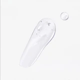 Institut Esthederm