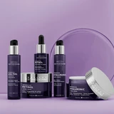 Institut Esthederm