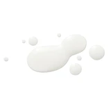 Institut Esthederm