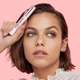 L'Oréal Paris