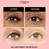 L'Oréal Paris