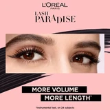 L'Oréal Paris