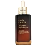 Estée Lauder - Advanced Night Repair 115mL