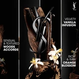 Yves Saint Laurent