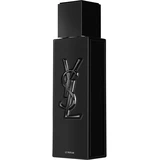 Yves Saint Laurent - MYSLF Le Parfum