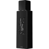 Yves Saint Laurent - MYSLF 香水 60mL