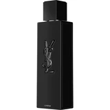 Yves Saint Laurent - MYSLF Le Parfum 100mL