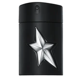 Mugler - A*Men Fantasm Eau de Parfum 50mL