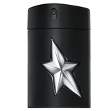 Mugler - A*Men Fantasm Eau de Parfum 100mL