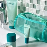 Payot