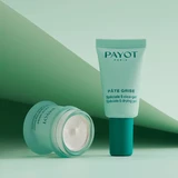Payot