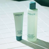 Payot