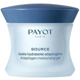 Payot - Source Adaptogen Moisturising Gel 50mL
