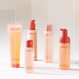 Payot