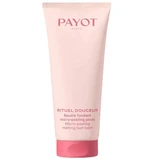 Payot - Rituel Douceur Micro-Peeling Melting Feet Balm 100mL
