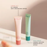 Payot