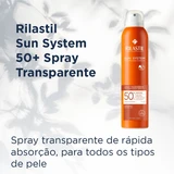 Rilastil
