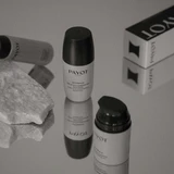 Payot