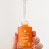 Sesderma