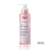 Eucerin