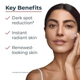 Eucerin