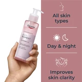 Eucerin