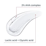 Eucerin