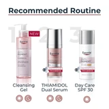 Eucerin
