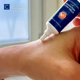 Kelo.Cell